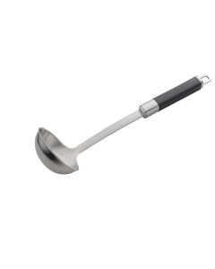 Fusion2+ Schöpflöffel 33,5cm