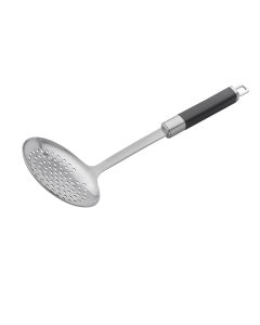 Fusion2+  Schaumlöffel 24,5 cm