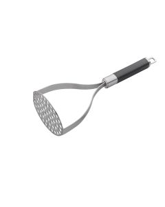 Fusion2+ Kartoffelstampfer