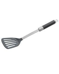 Fusion2+ Nylon Pfannenwender 38cm