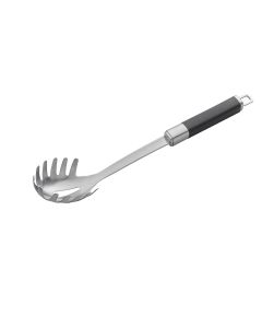 Fusion2+ Spaghettiheber / Pastalöffel, 34,5cm
