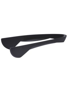 Kisag Multi Purpose Tong