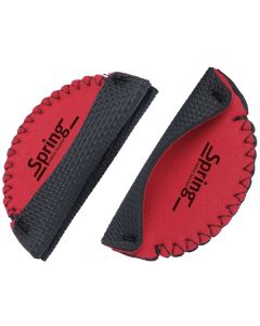 Spring Grips Griffschutz 1 Paar