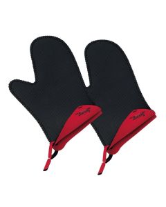 Grips Handschuhe kurz 1 Paar