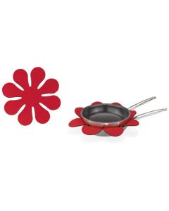 Grips Pfannen Stapelschutz 2 Stk 