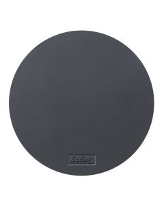 Spring Grips Schutzmatte für Induktionskochfeld, 2er-Set