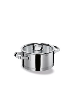 Küchenprofi SAN REMO Bratentopf