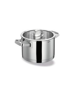 Küchenprofi SAN REMO Kochtopf / Fleischtopf