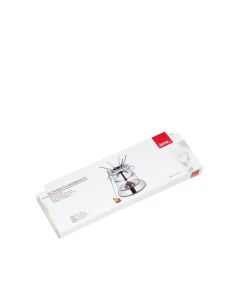 Spring Fire Fuel Gel, 3 Cups