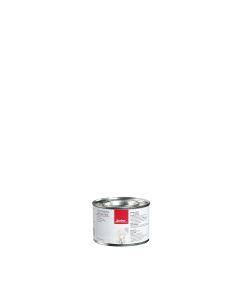 Spring Fire Fuel Gel, 200 g