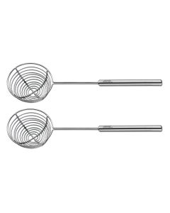 Fondue Wire Skimmer Professional, 2 pcs
