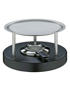Fondue Stand Tradition, 20 cm