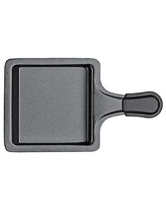 Gourmet Käse Raclette Pfännchen 1 Stk