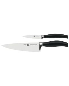 Zwilling Five Star Messerset 2-tlg.