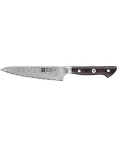 Zwilling Tanrei Kochmesser Compact, 140mm