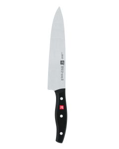 Twin Pollux Chef's Knife, 200mm