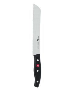 TWIN® Pollux Bread Knife, 200mm