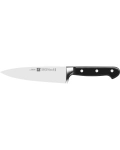 Professional 'S' Chef's Knife (160mm up to 260 mm)