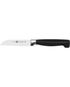 VIER STERNE Vegetable Knife, 80mm