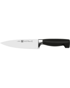 VIER STERNE Chef's Knife (160mm up to 260mm)