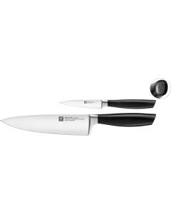 Zwilling All * Star Messerset 2-tlg.