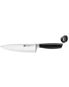 Zwilling All * Star Kochmesser, 200mm