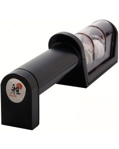 MIYABI Knife Sharpener