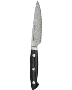 EURO STAINLESS, Utility Knife, 130mm