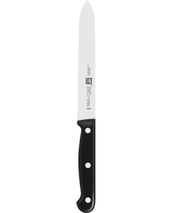 Twin Chef Universalmesser 130mm