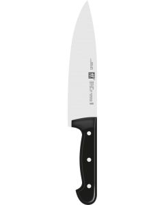 Twin Chef's Knife, 200mm