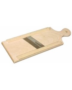 Gemüsehobel mit 2 Messern