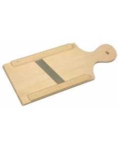 Gemüsehobel mit 1 Messer