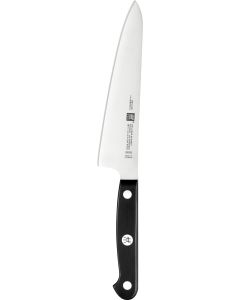 Gourmet Kochmesser Compact, 140mm