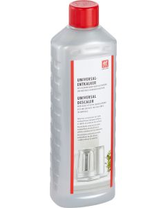Zwilling Universal Entkalker, 500 ml 