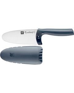 Zwilling Twinny Kinderkochmesser, 100mm