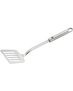 Pro Spatula