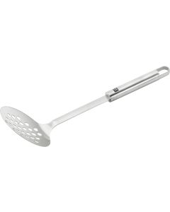 Pro Skimming ladle, dots