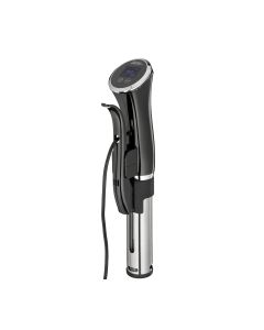 Sous Vide Garer Professional