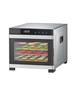 Dörrautomat Professional