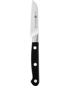  Pro Vegetable knife, 90mm
