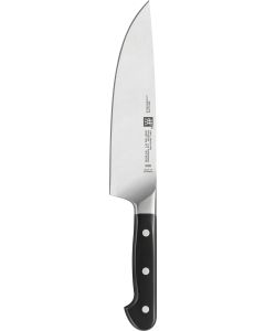 Pro Chef´s knife