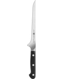  Pro Filleting Knife, 180mm