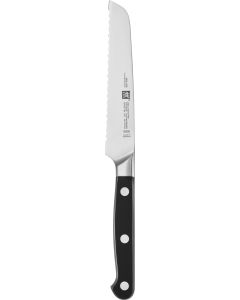 Pro Utility knife 15.1, 130mm