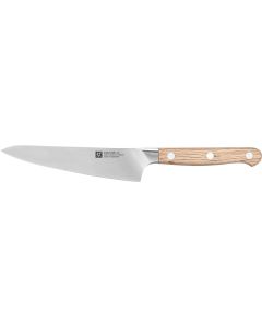 Zwilling Pro Wood Kochmesser Compact, 140mm