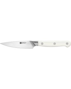 Zwilling Pro Le Blanc Spick- & Garniermesser, 100mm