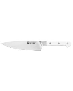 Zwilling Pro Le Blanc Kochmesser