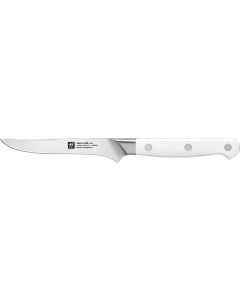 Zwilling Pro Le Blanc Steakmesser, 10mm