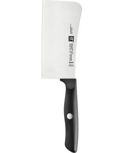 Life Hackmesser, 150mm