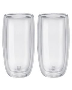 Sorrento Trinkglas 2er Set