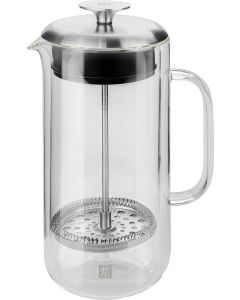 Zwilling Sorrento Kaffeezubereiter / French Press, 750ml